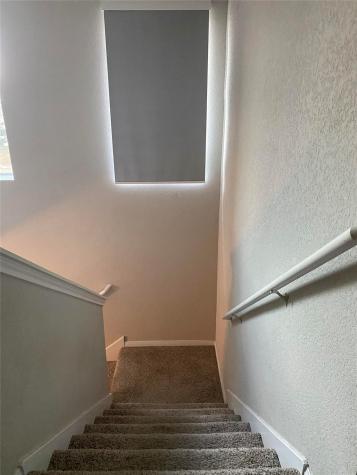 101 Fair Anne Drive Georgetown TX 78626