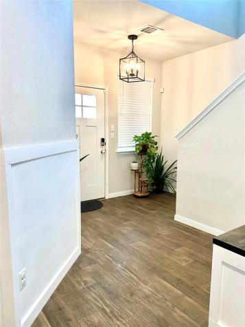 101 Fair Anne Drive Georgetown TX 78626