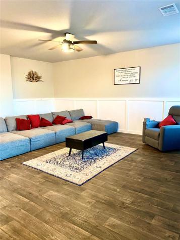 101 Fair Anne Drive Georgetown TX 78626