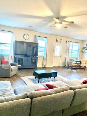 101 Fair Anne Drive Georgetown TX 78626