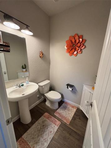 101 Fair Anne Drive Georgetown TX 78626