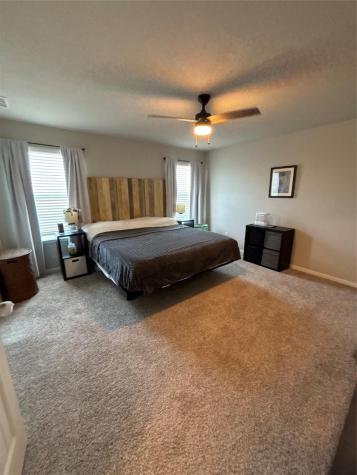 101 Fair Anne Drive Georgetown TX 78626