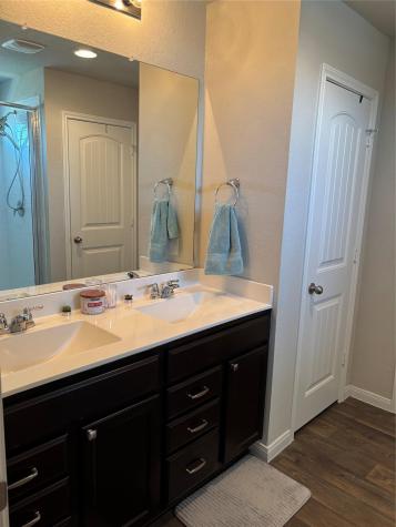 101 Fair Anne Drive Georgetown TX 78626