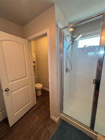 101 Fair Anne Drive Georgetown TX 78626