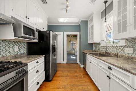 1001 S Church Street Georgetown TX 78626
