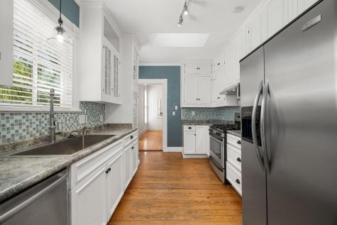 1001 S Church Street Georgetown TX 78626