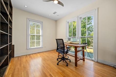 1001 S Church Street Georgetown TX 78626