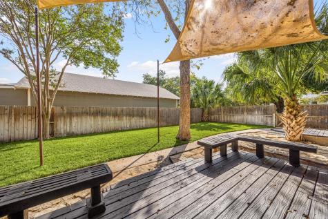 1001 S Church Street Georgetown TX 78626