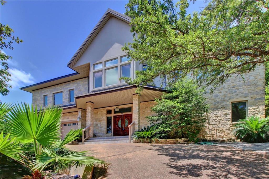 6003 Rain Creek Parkway Austin TX 78759