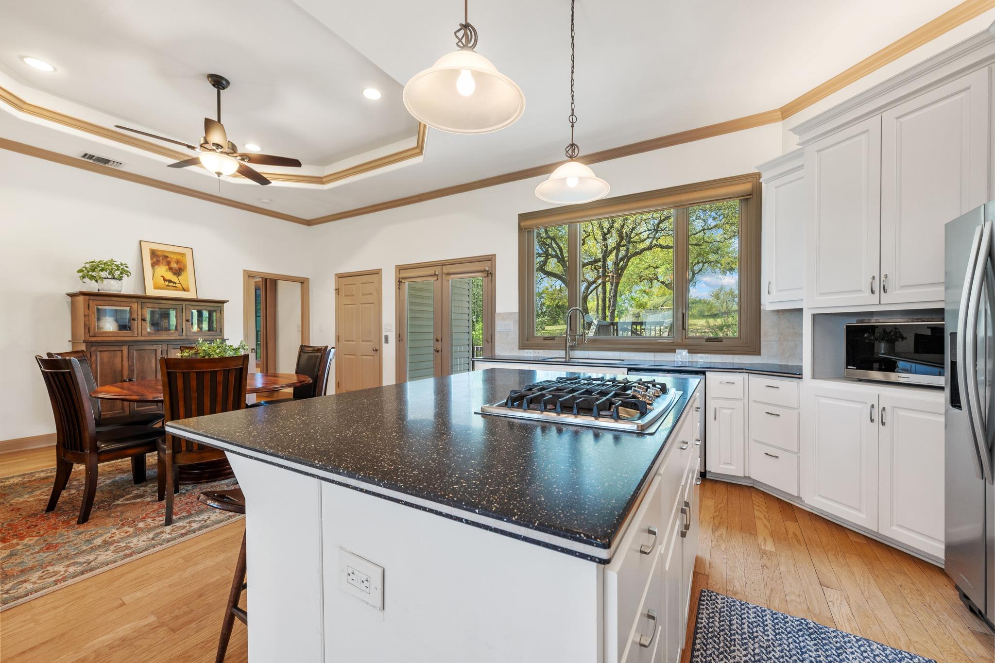 6003 Rain Creek Parkway Austin TX 78759