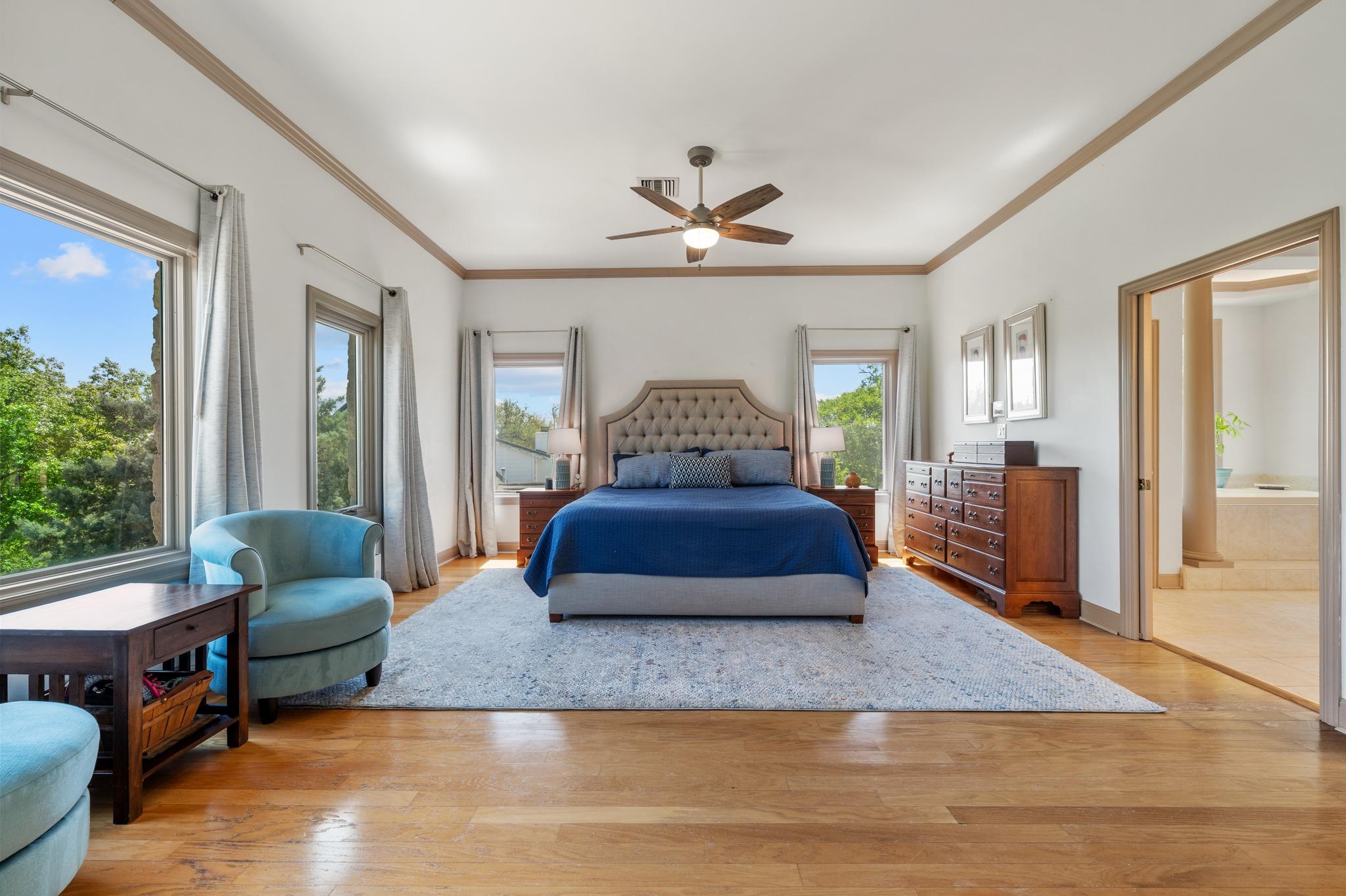 6003 Rain Creek Parkway Austin TX 78759