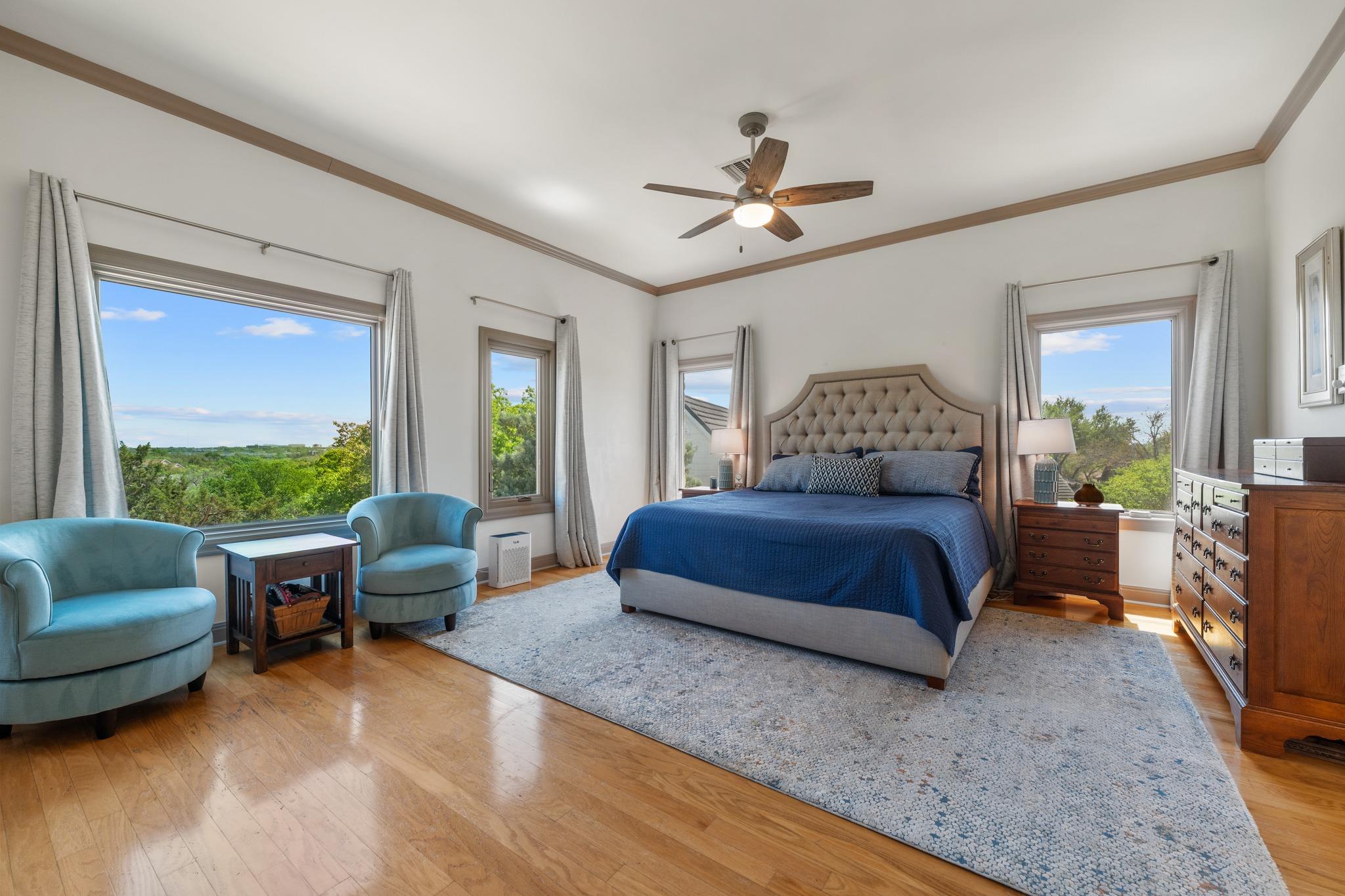 6003 Rain Creek Parkway Austin TX 78759