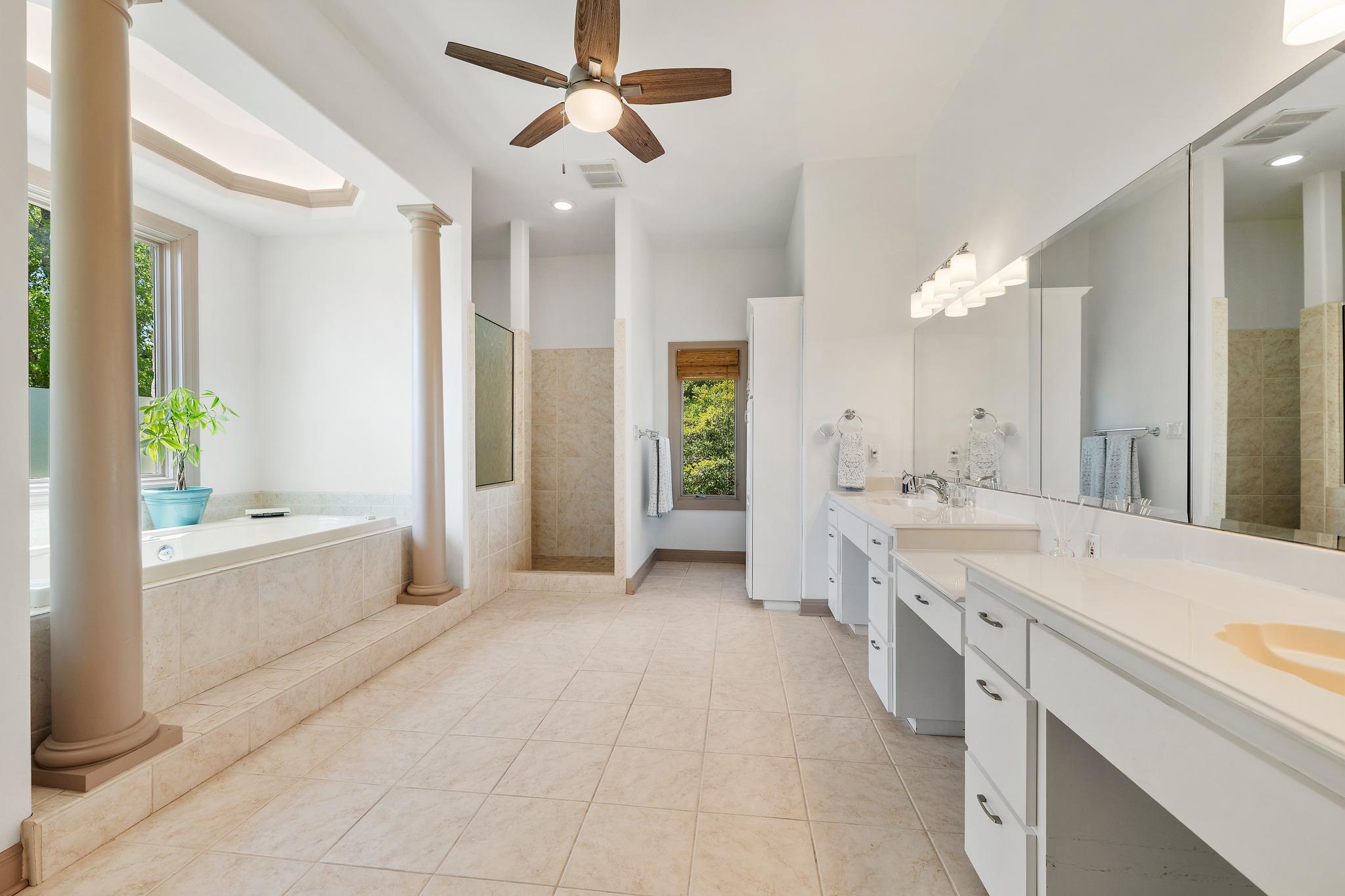6003 Rain Creek Parkway Austin TX 78759