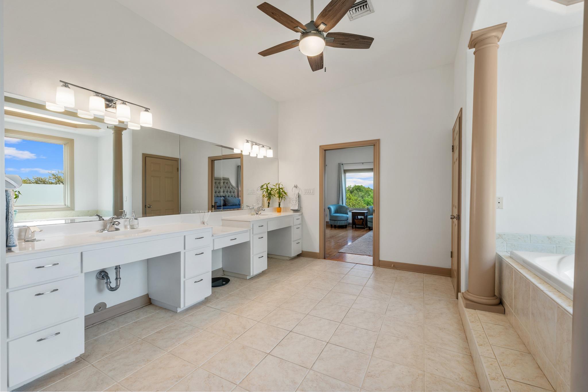 6003 Rain Creek Parkway Austin TX 78759