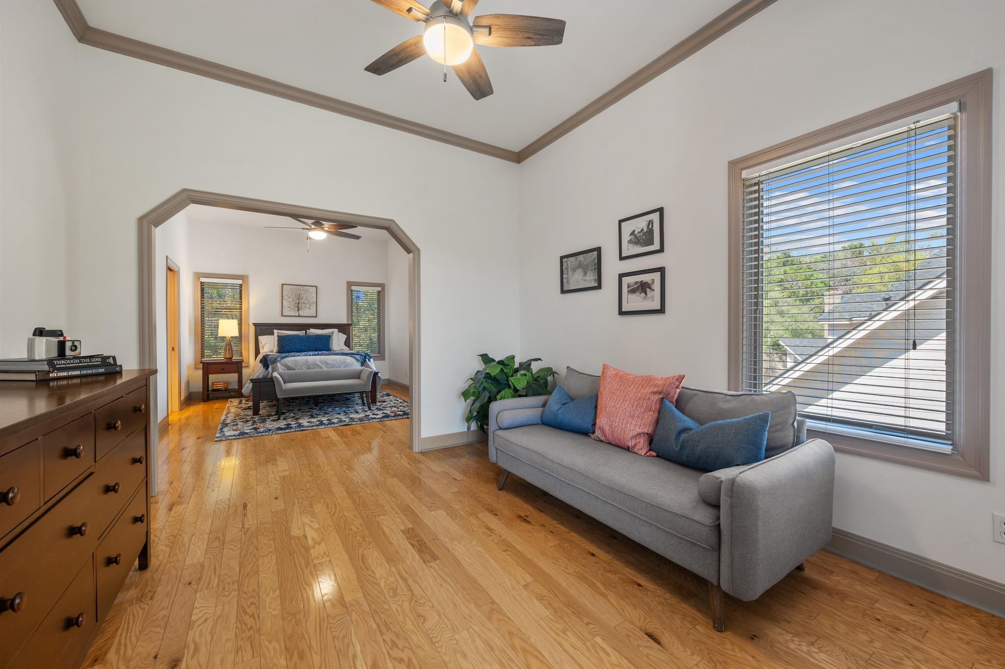 6003 Rain Creek Parkway Austin TX 78759