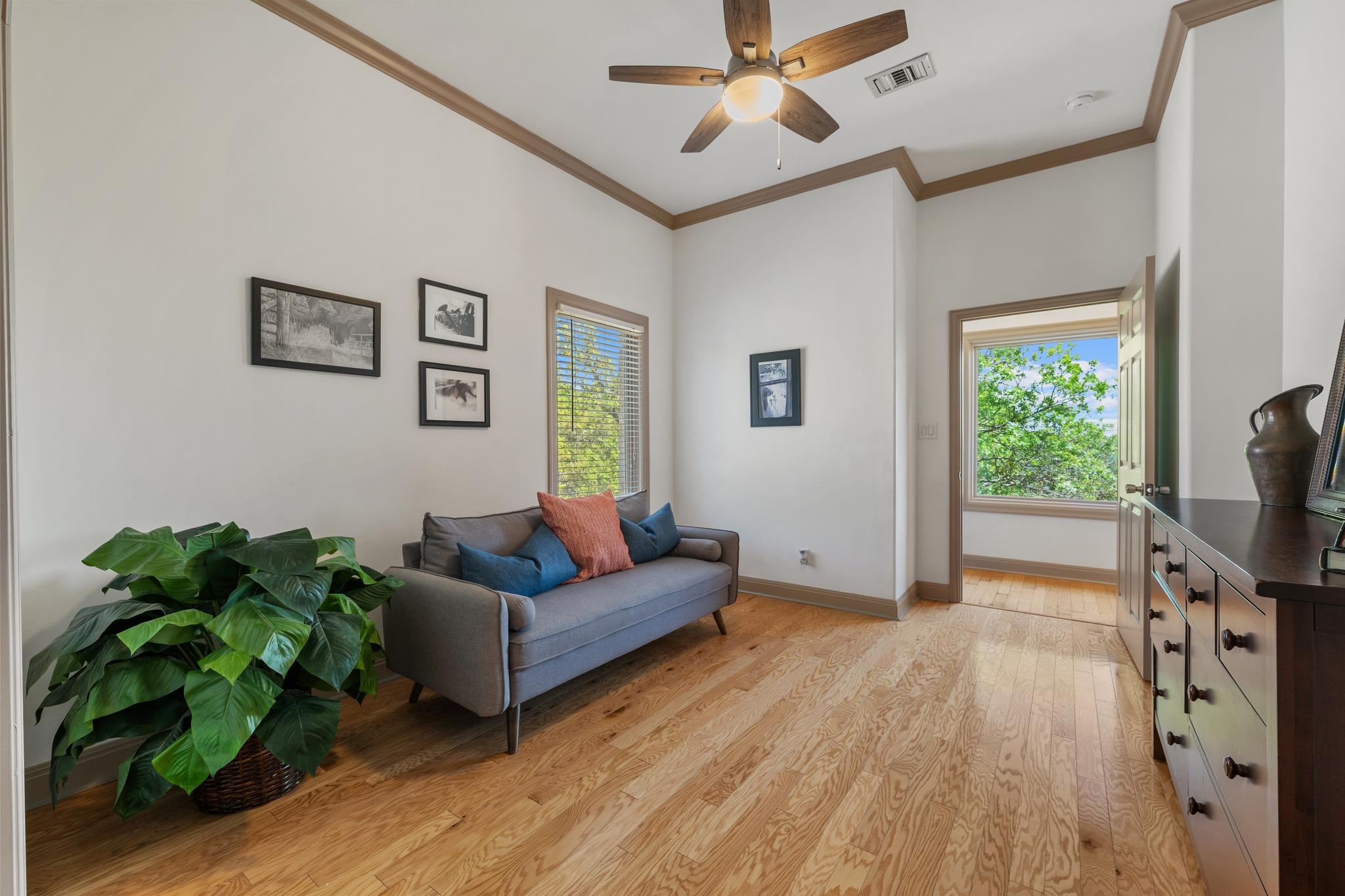 6003 Rain Creek Parkway Austin TX 78759