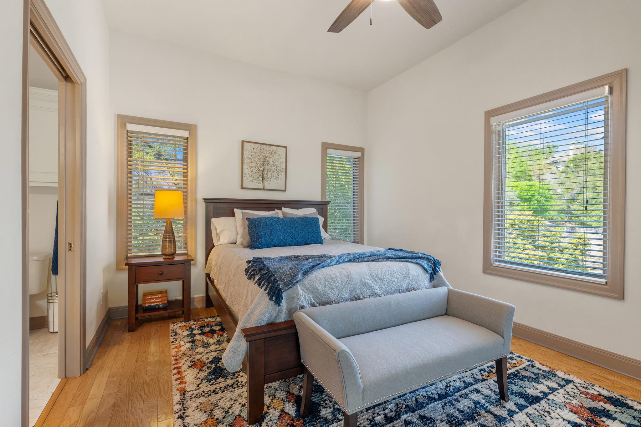 6003 Rain Creek Parkway Austin TX 78759