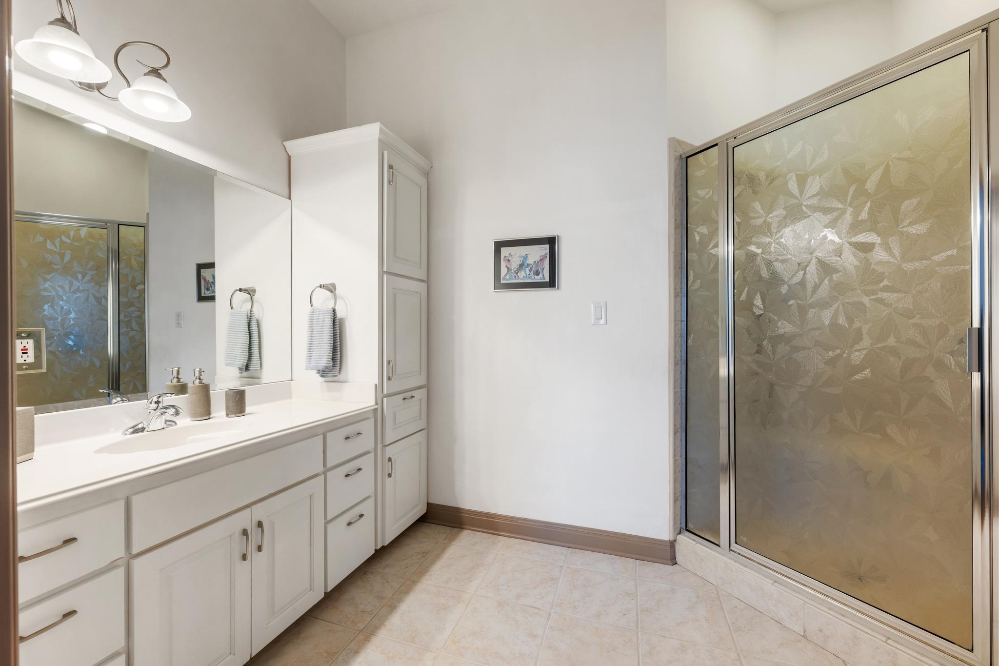 6003 Rain Creek Parkway Austin TX 78759