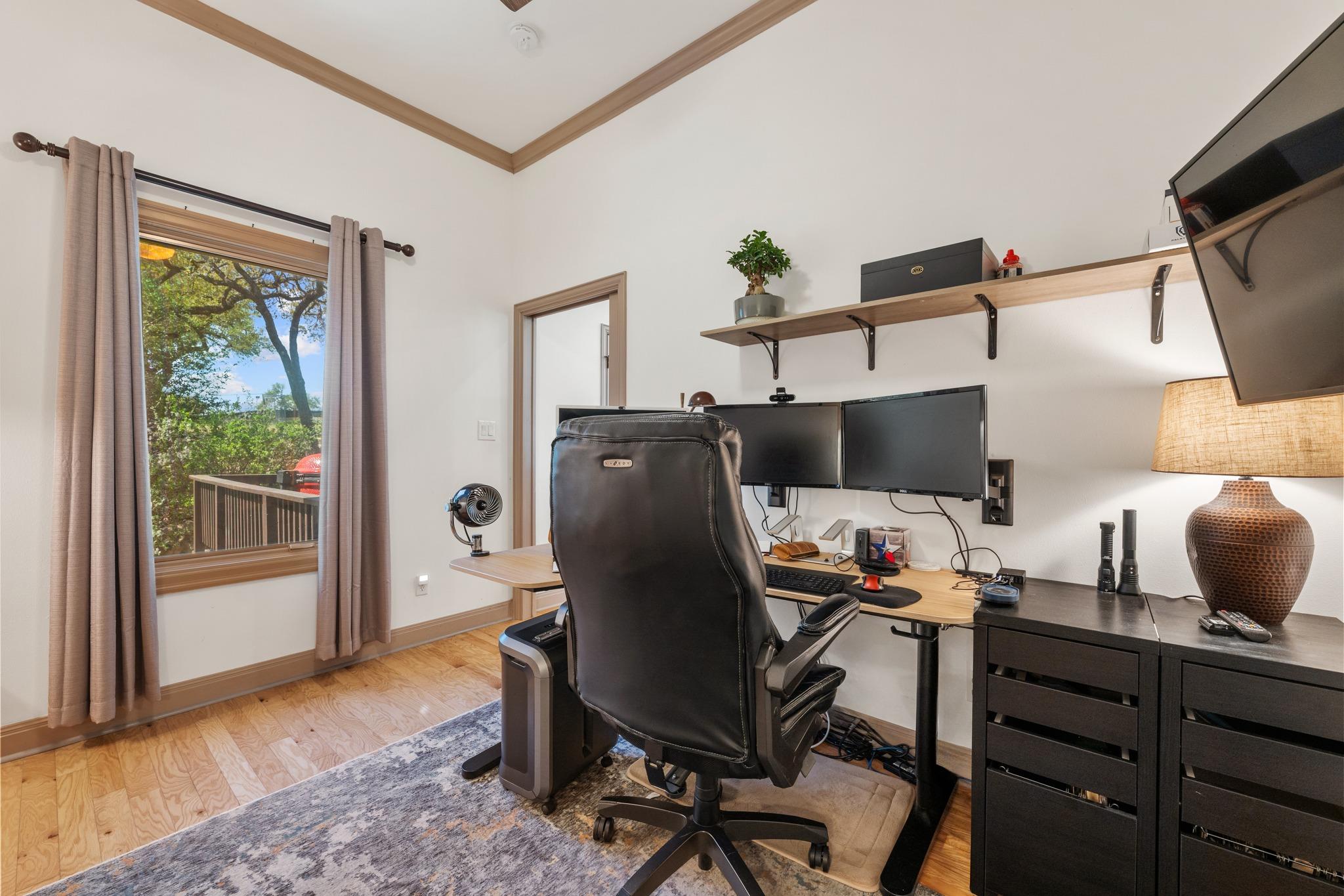6003 Rain Creek Parkway Austin TX 78759
