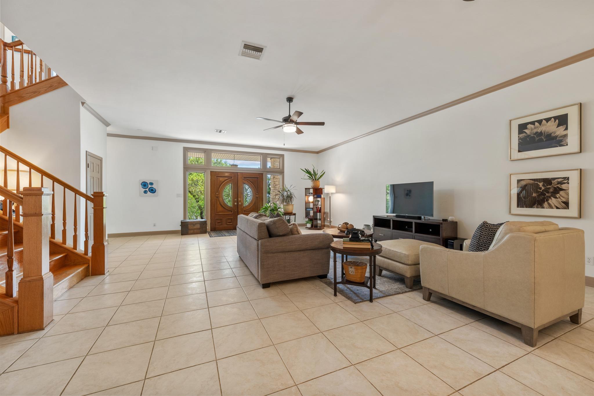 6003 Rain Creek Parkway Austin TX 78759