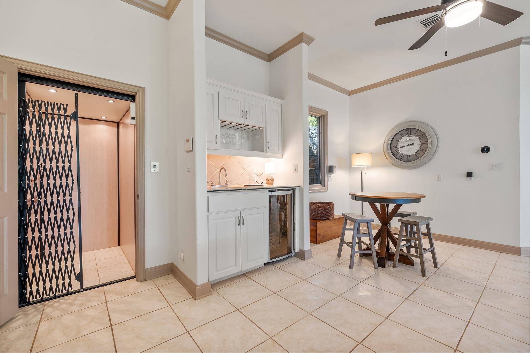 6003 Rain Creek Parkway Austin TX 78759