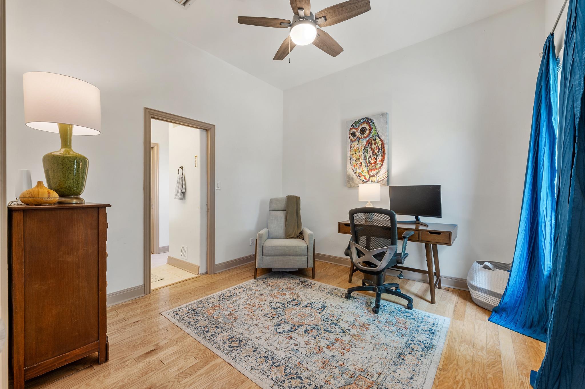 6003 Rain Creek Parkway Austin TX 78759