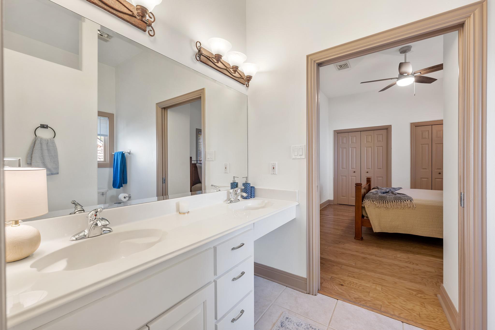 6003 Rain Creek Parkway Austin TX 78759
