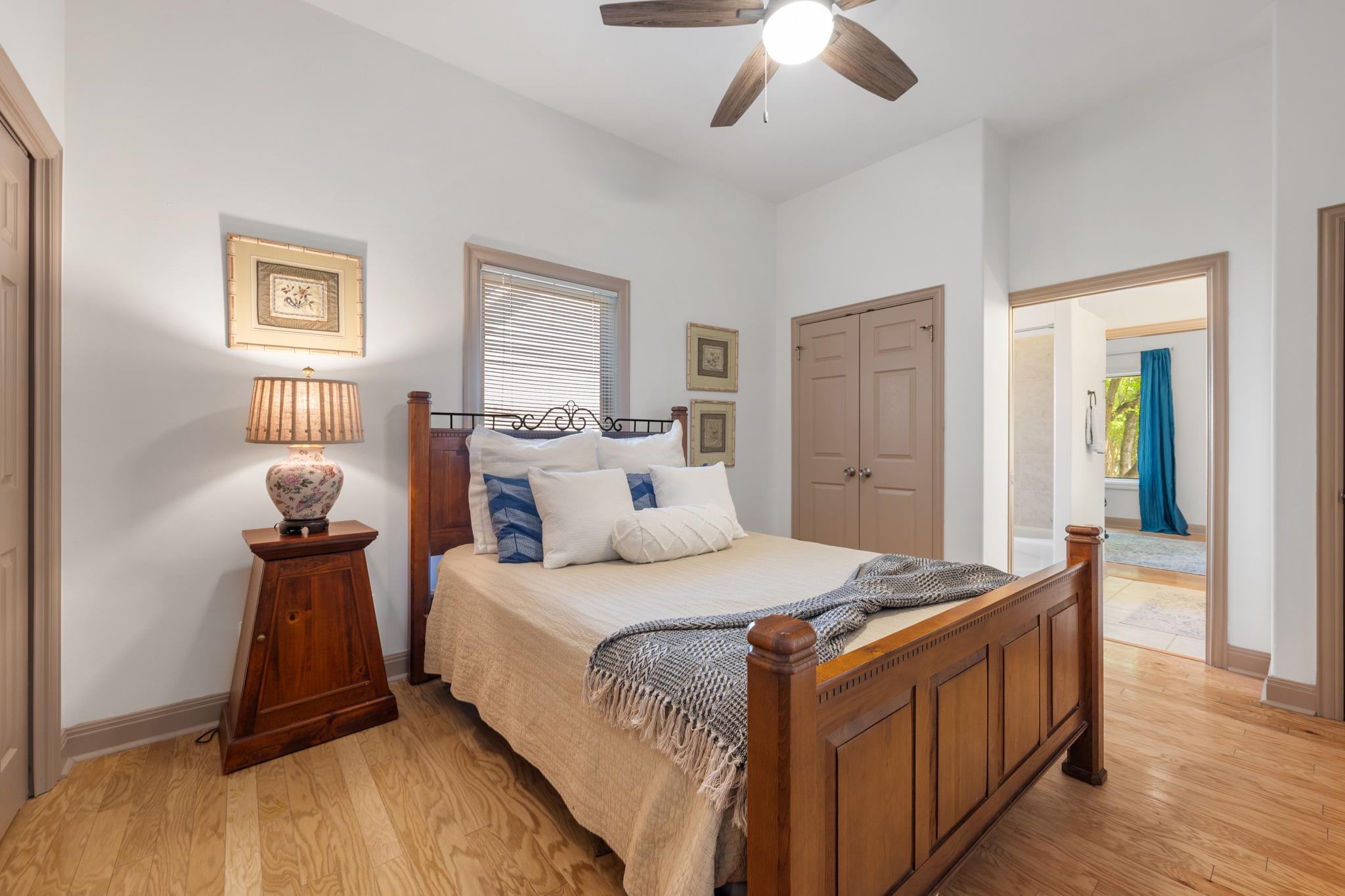 6003 Rain Creek Parkway Austin TX 78759