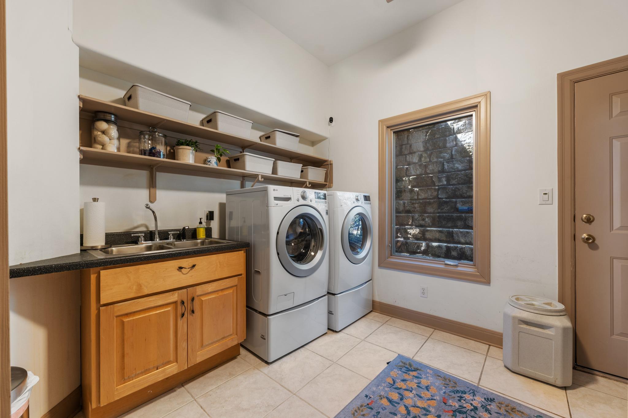 6003 Rain Creek Parkway Austin TX 78759