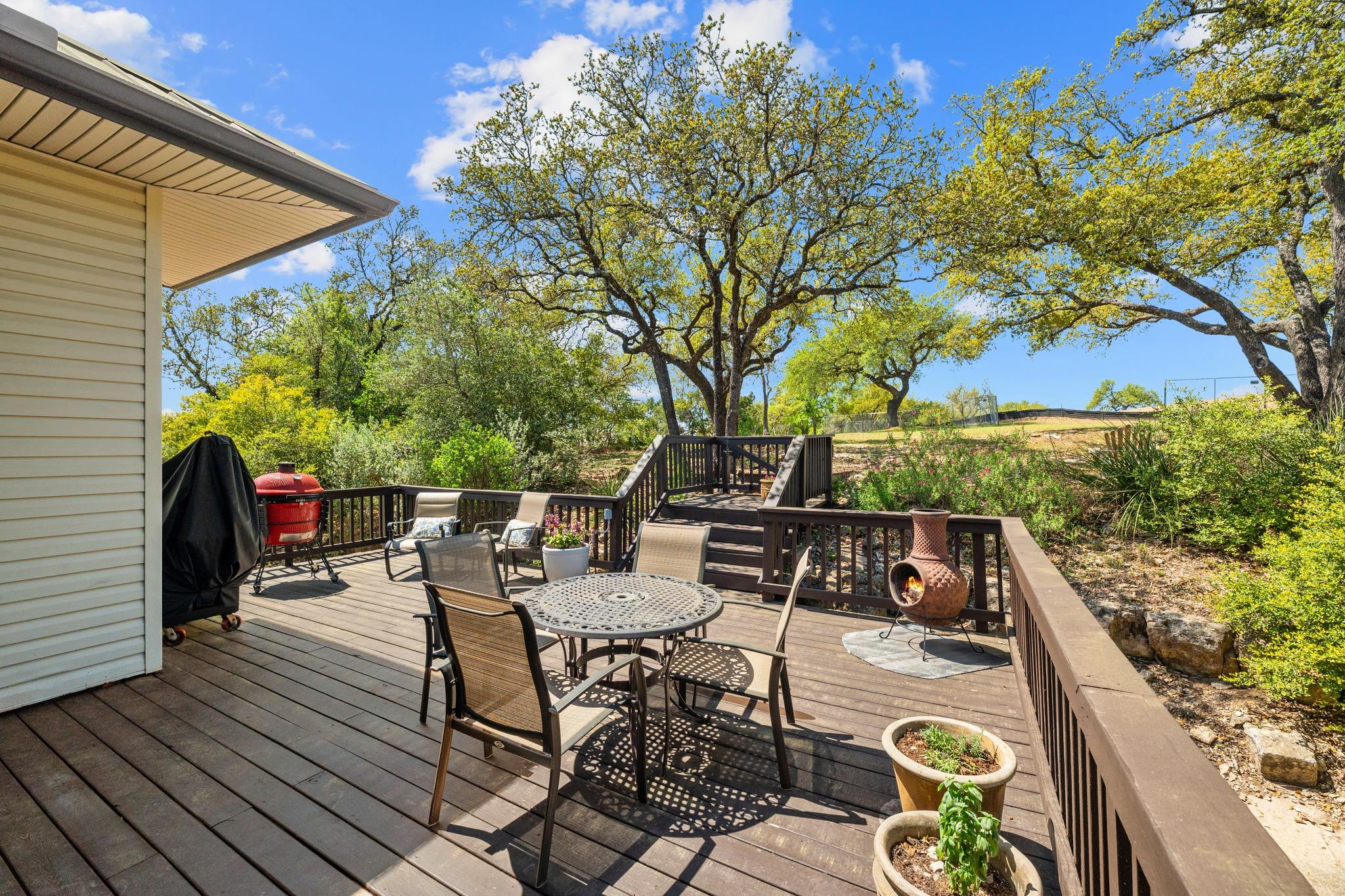 6003 Rain Creek Parkway Austin TX 78759