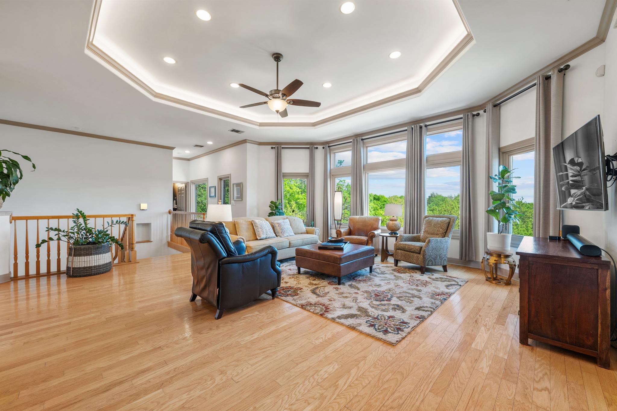 6003 Rain Creek Parkway Austin TX 78759