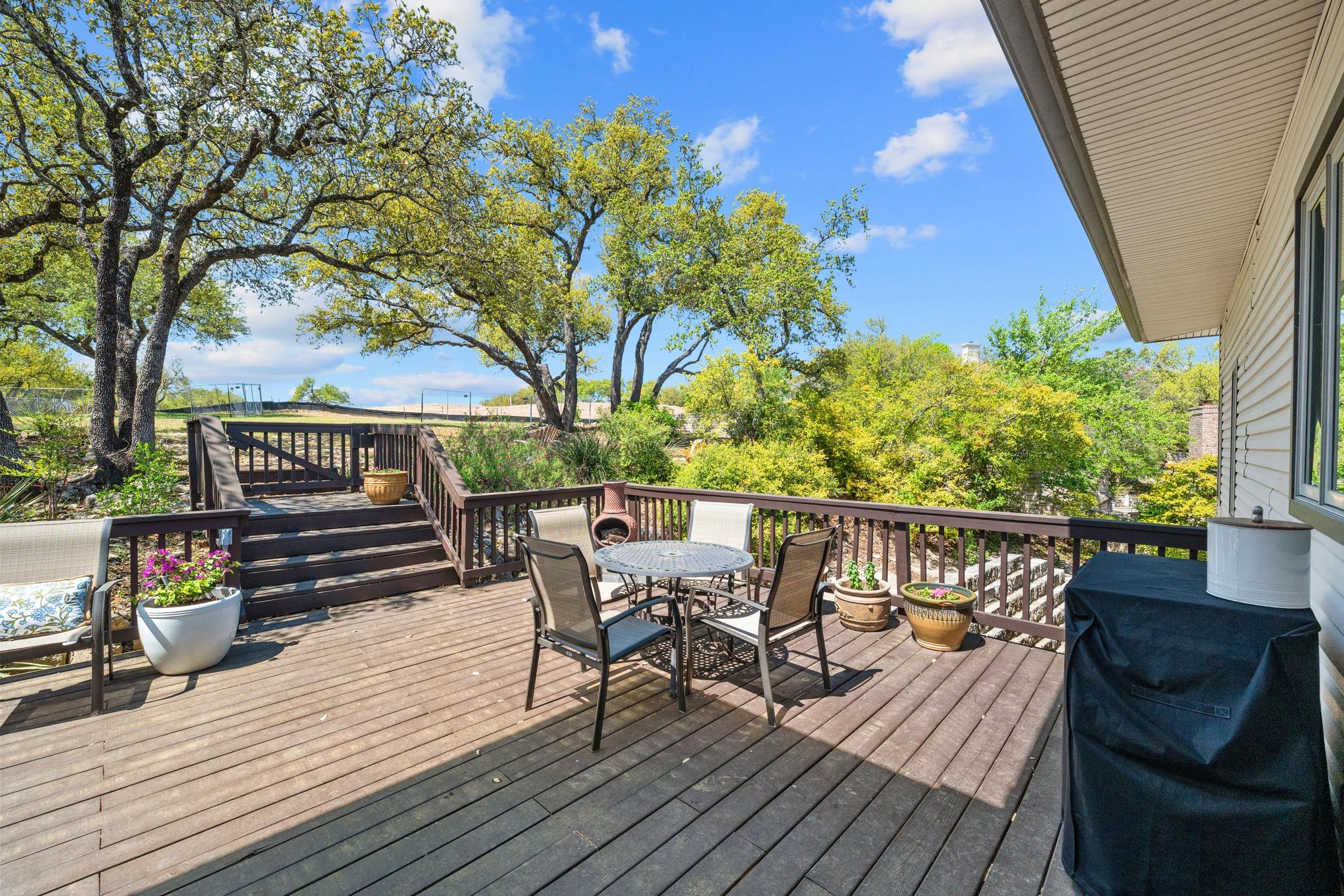 6003 Rain Creek Parkway Austin TX 78759