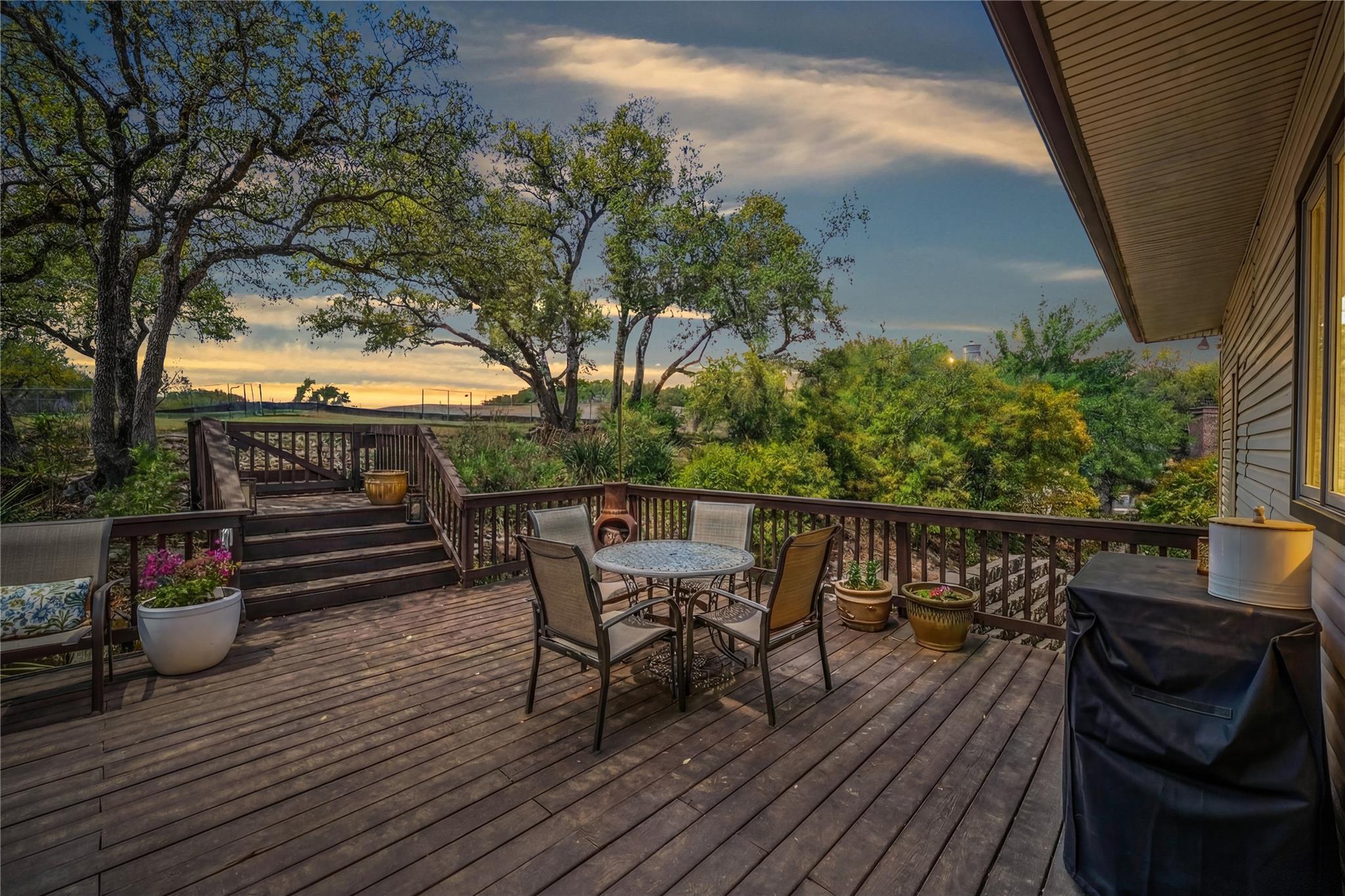 6003 Rain Creek Parkway Austin TX 78759
