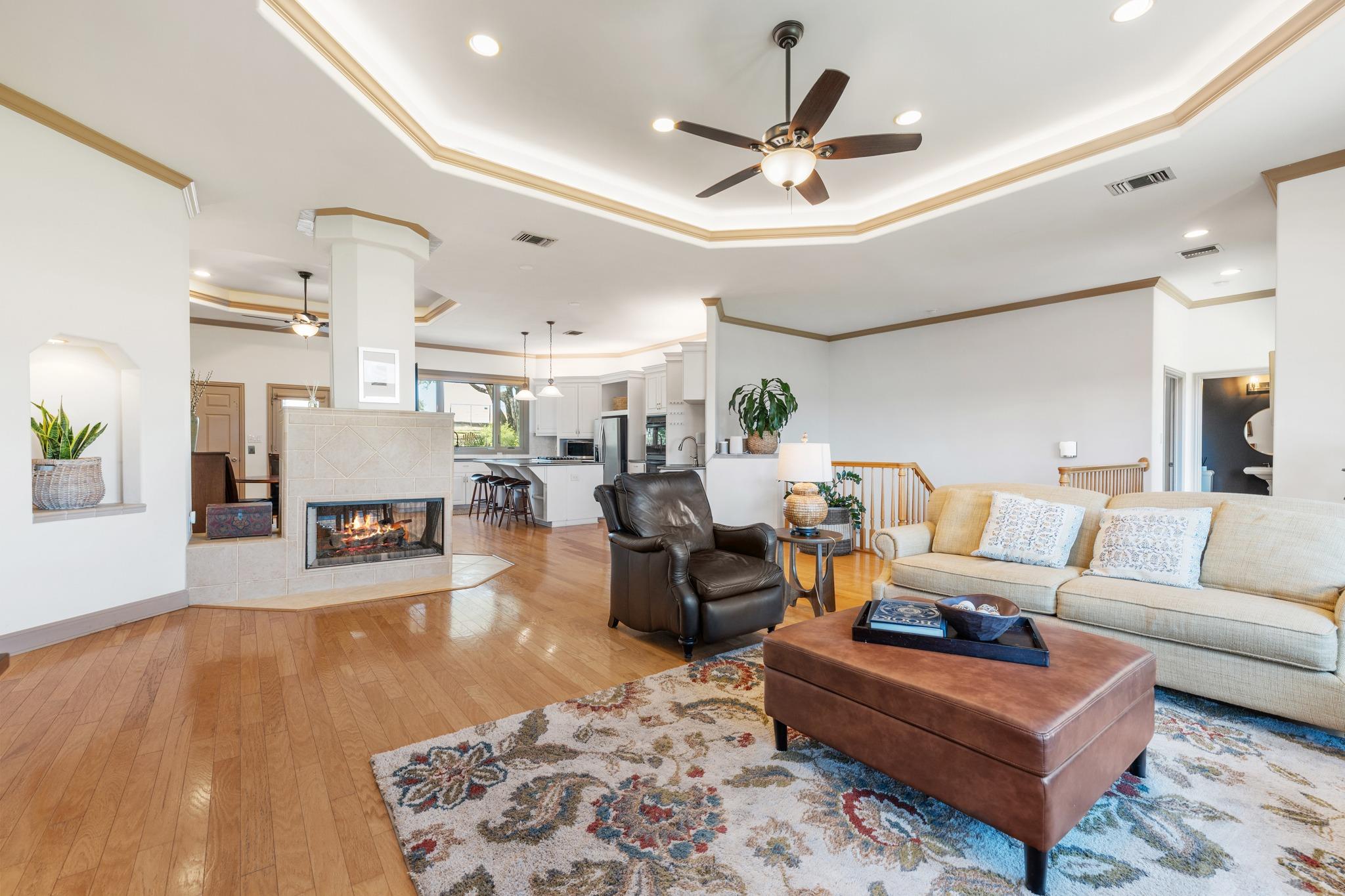 6003 Rain Creek Parkway Austin TX 78759