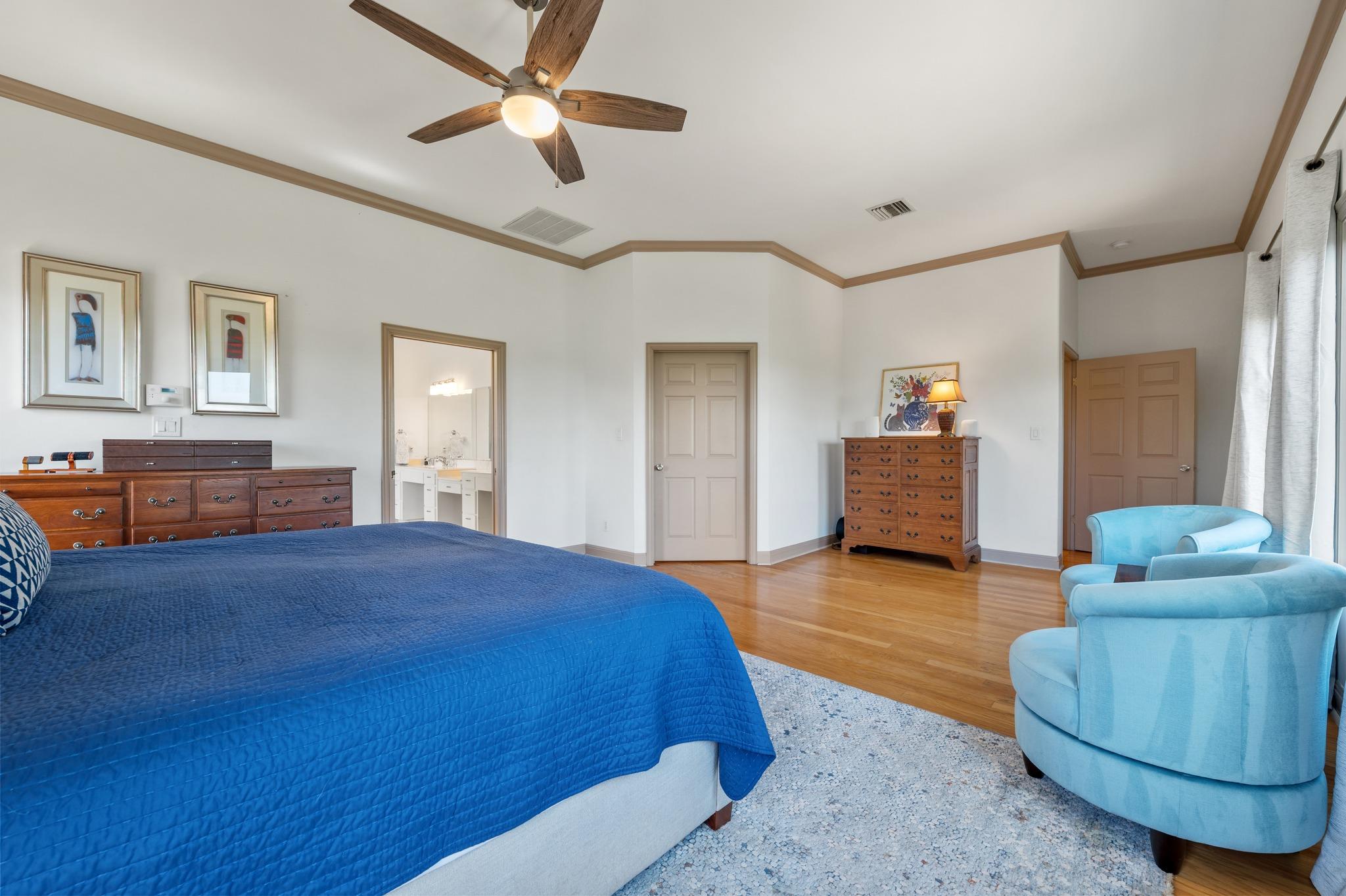 6003 Rain Creek Parkway Austin TX 78759