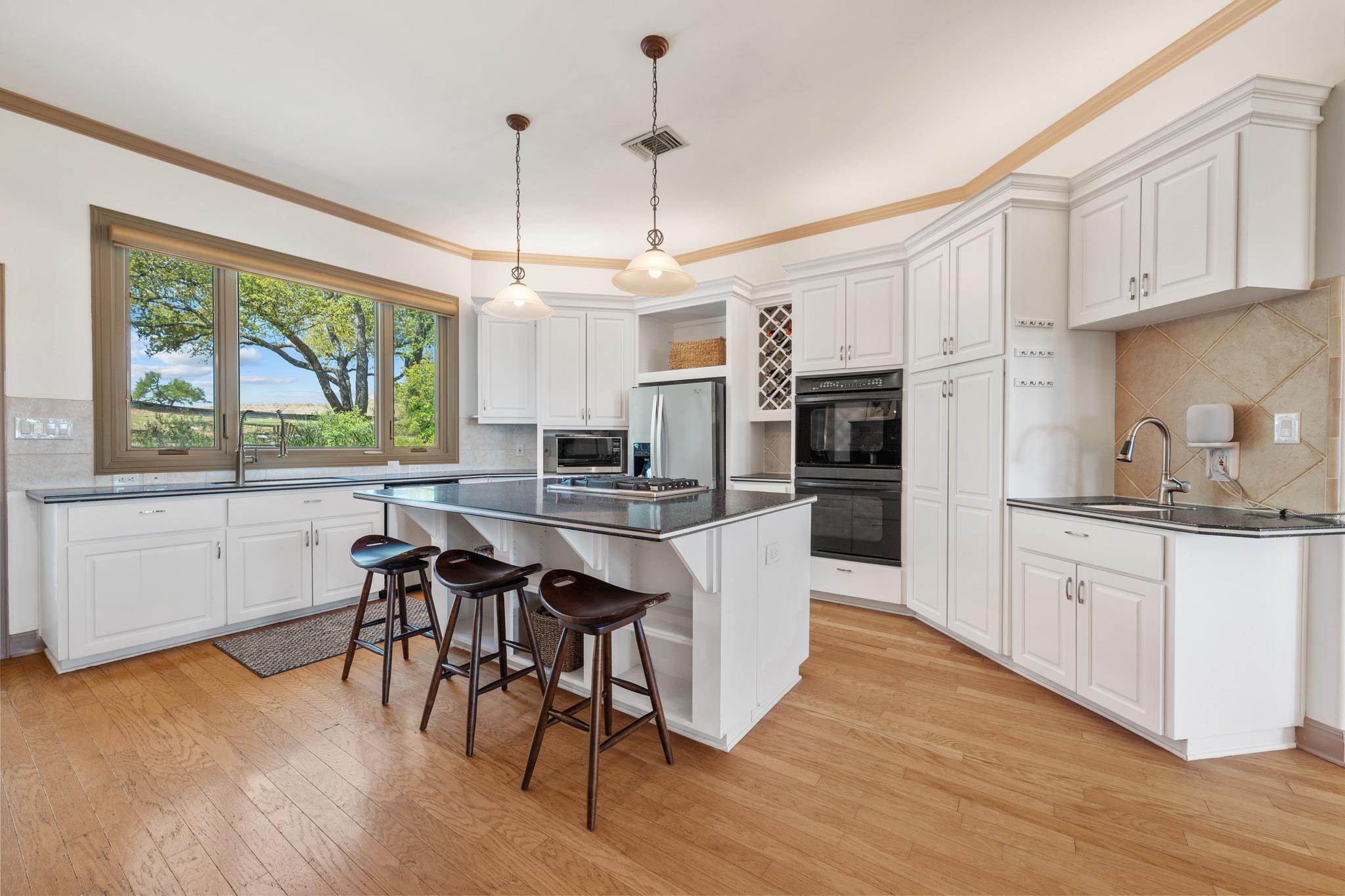 6003 Rain Creek Parkway Austin TX 78759