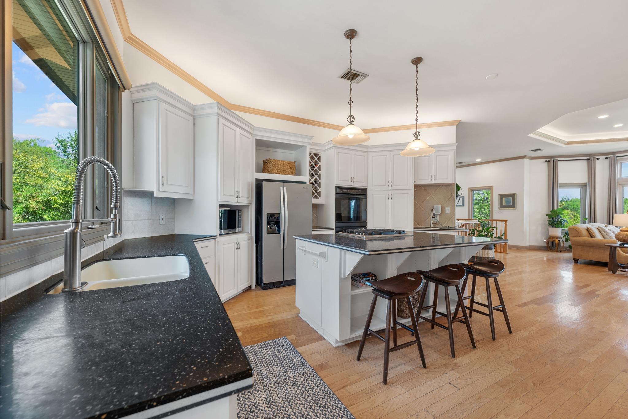 6003 Rain Creek Parkway Austin TX 78759