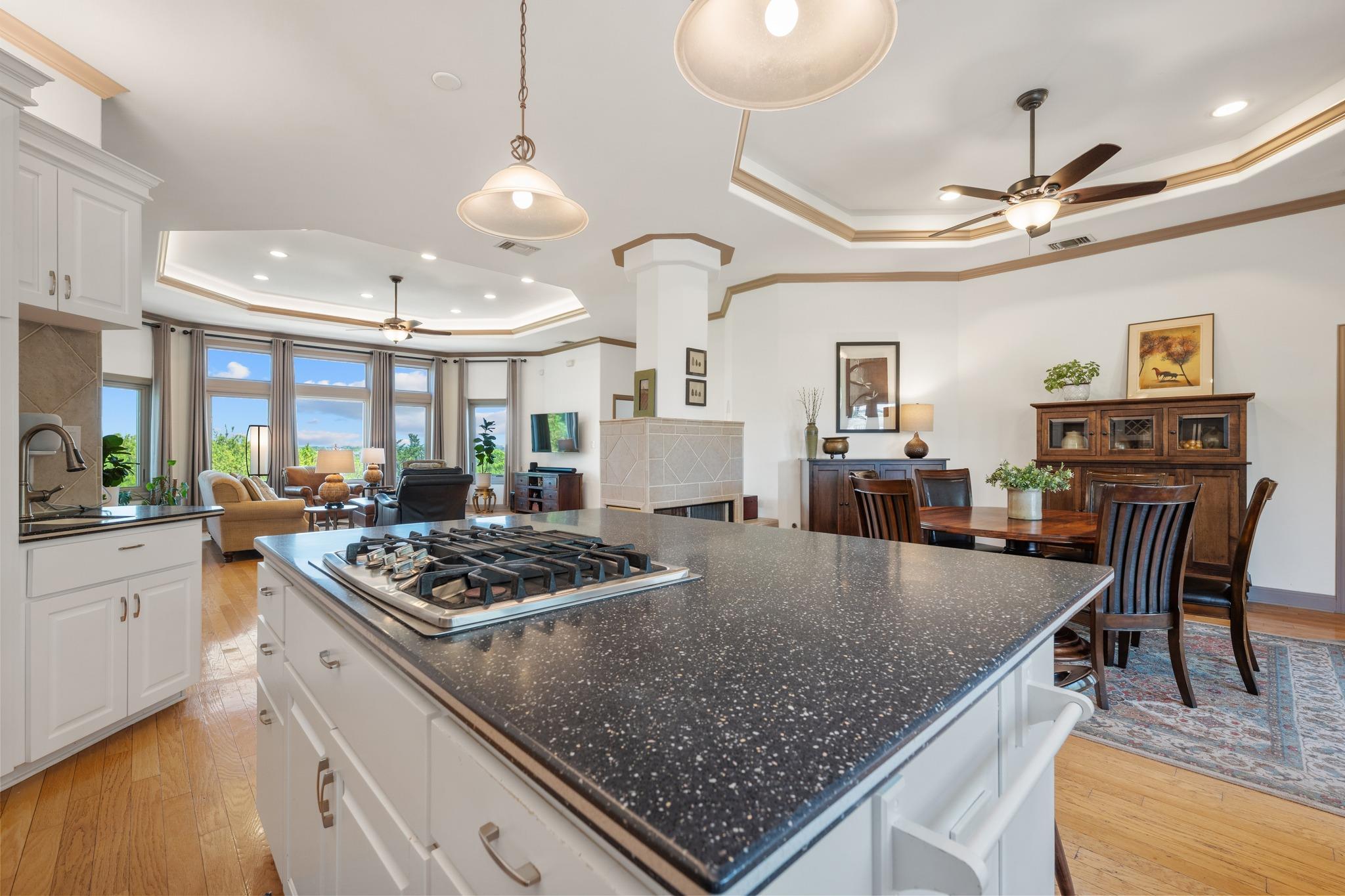 6003 Rain Creek Parkway Austin TX 78759