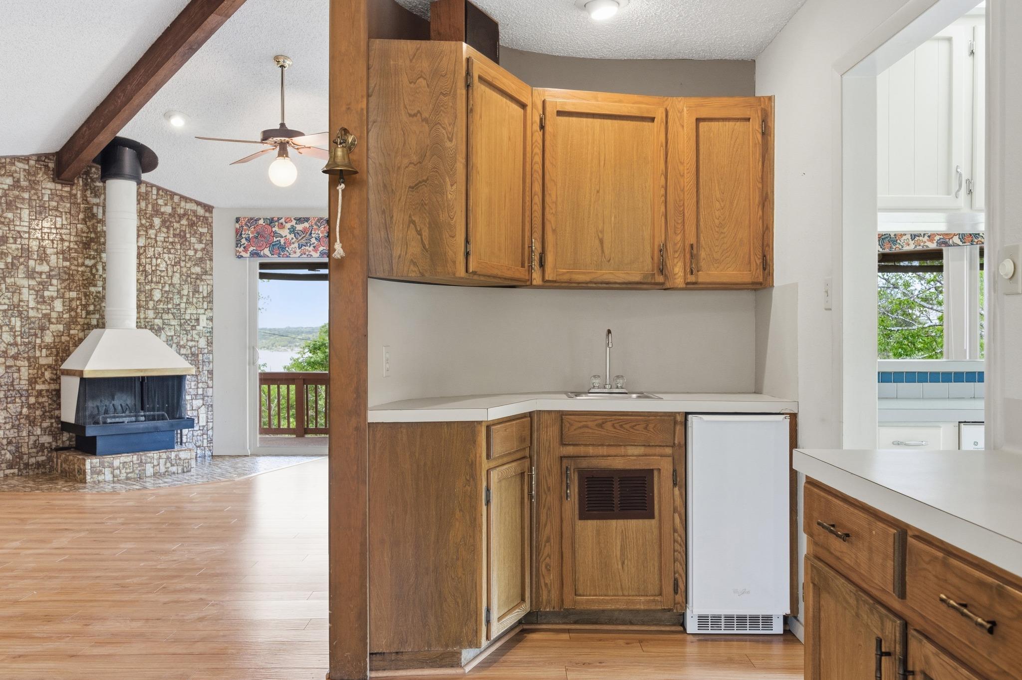 4831 Eck Lane Austin TX 78734