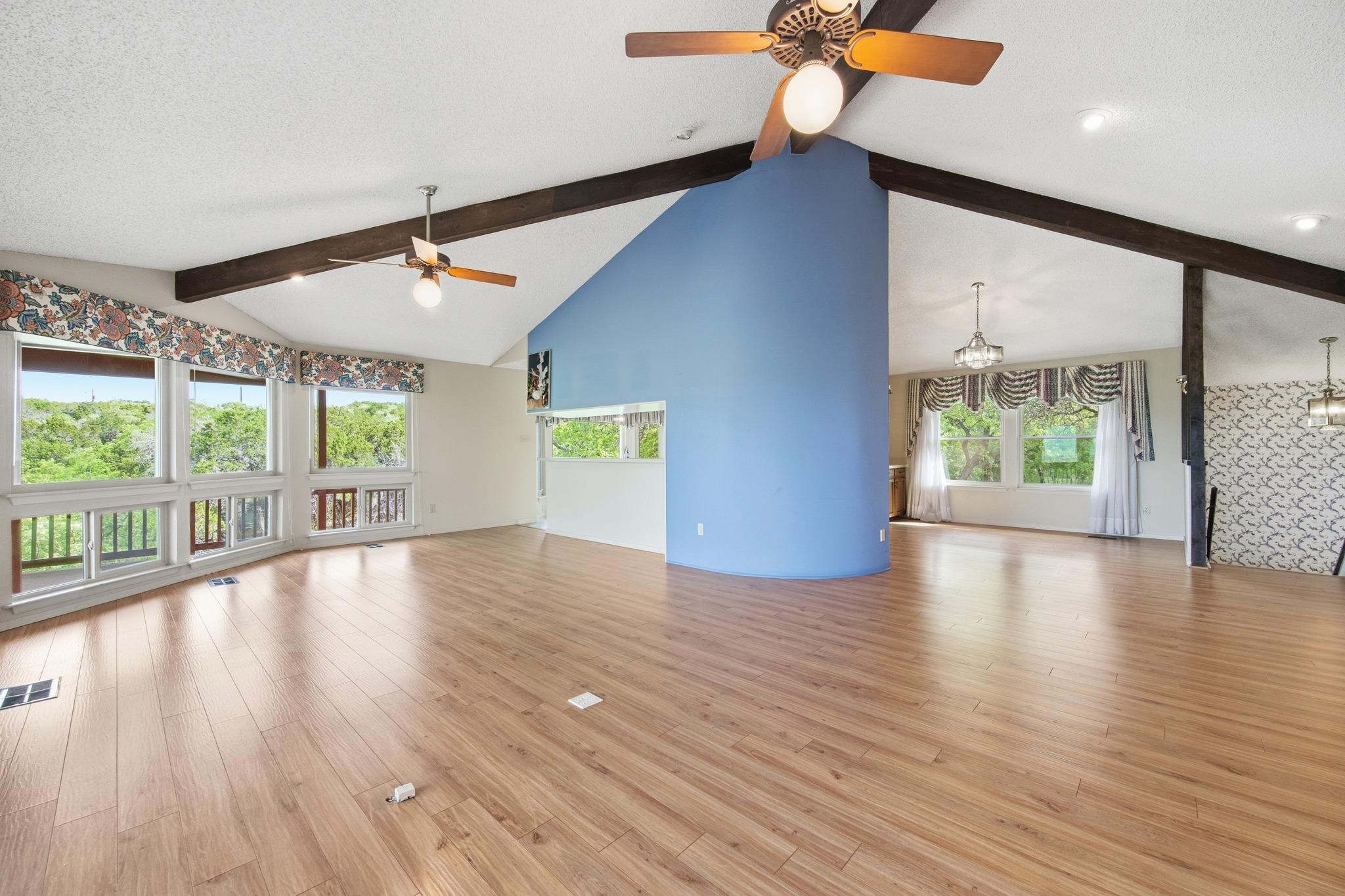 4831 Eck Lane Austin TX 78734