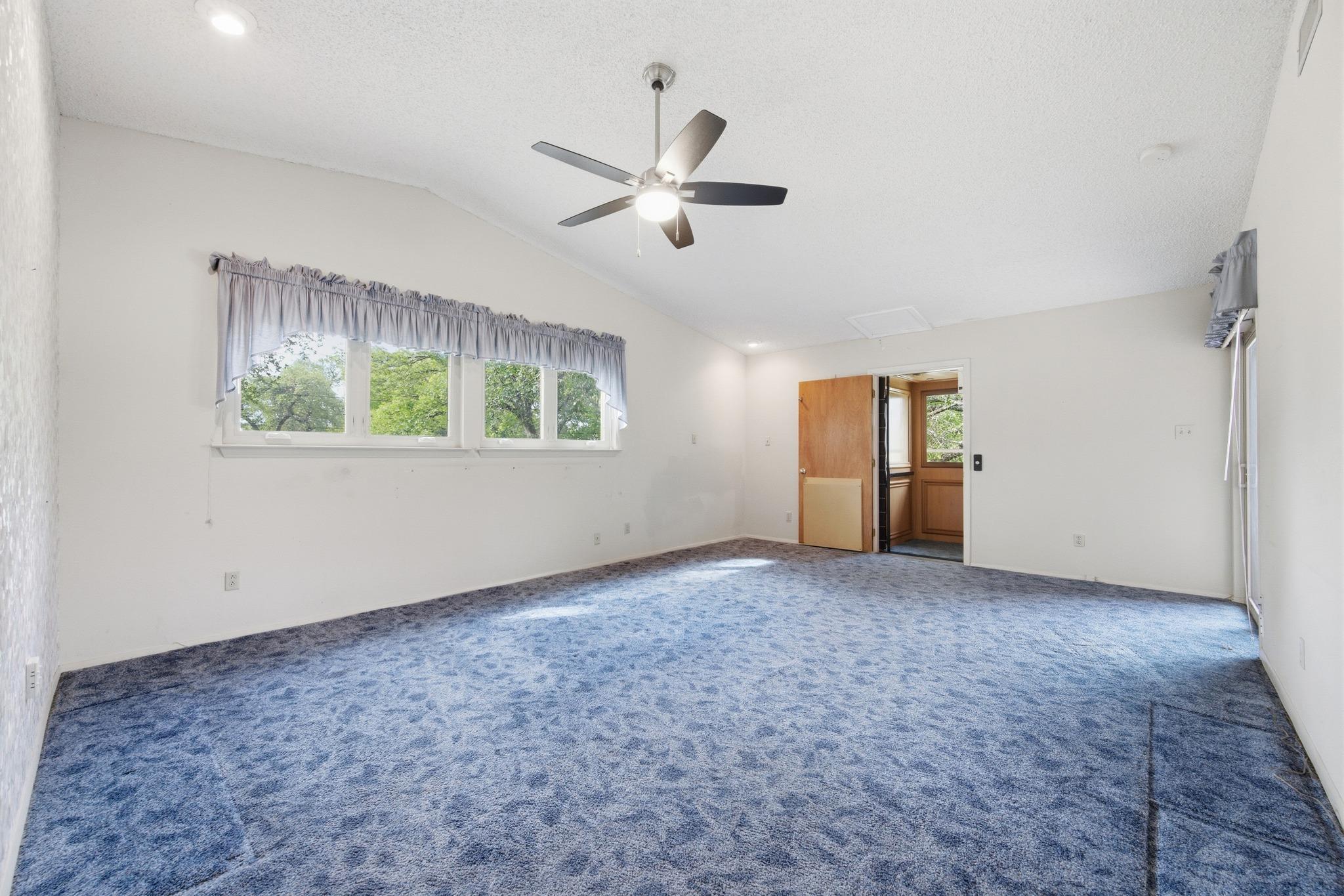 4831 Eck Lane Austin TX 78734