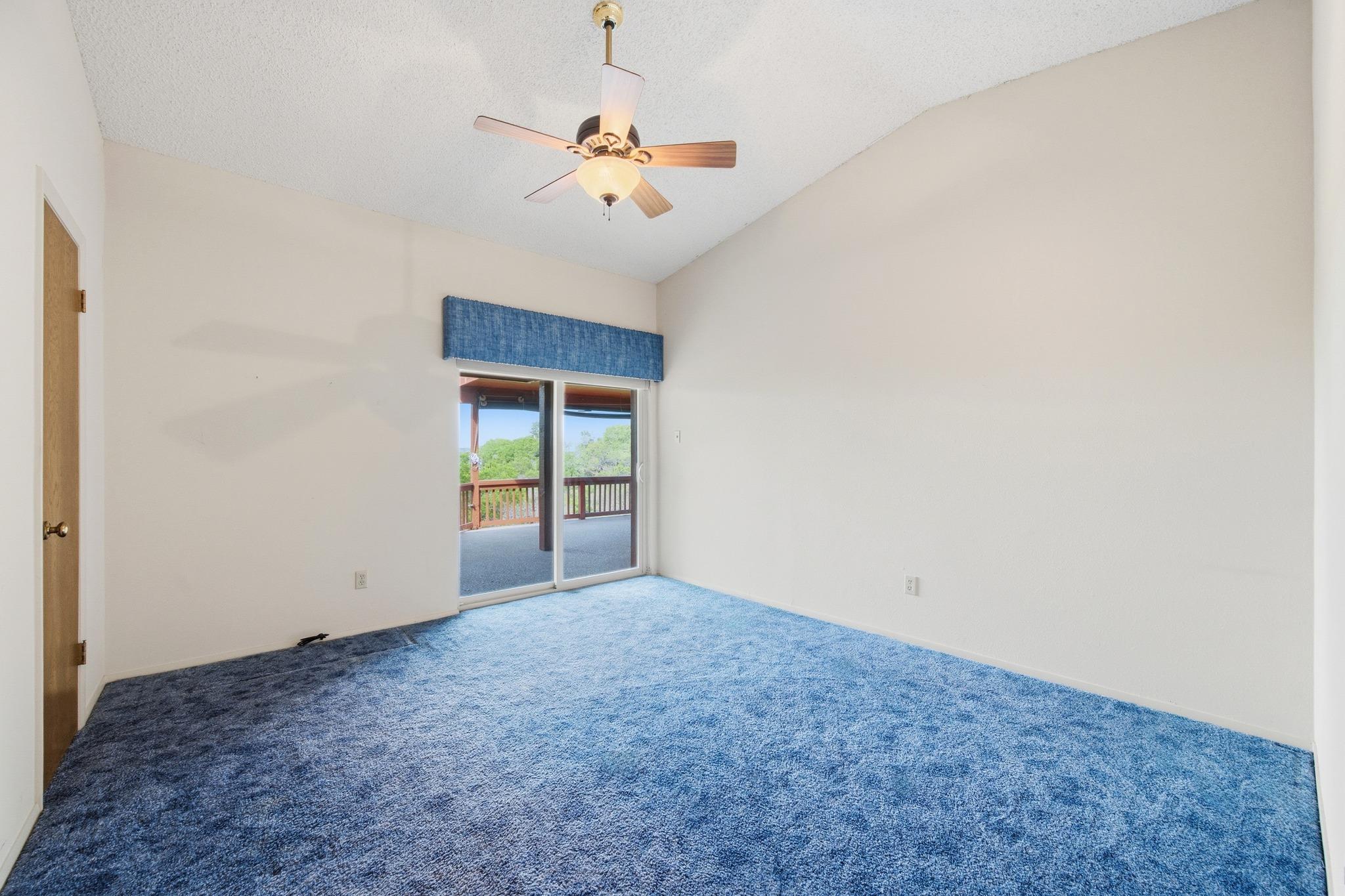 4831 Eck Lane Austin TX 78734