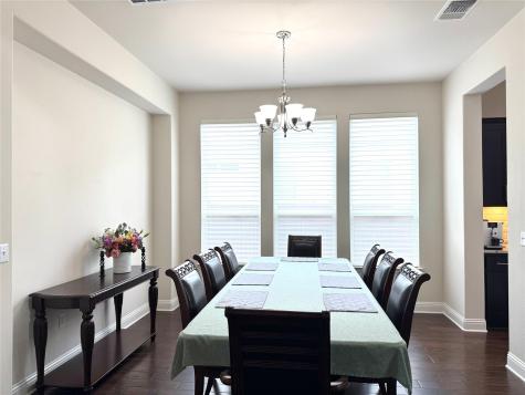 10605 Cannon Mark Way Austin TX 78717