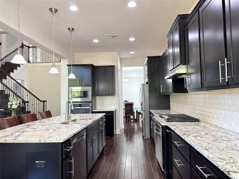 10605 Cannon Mark Way Austin TX 78717