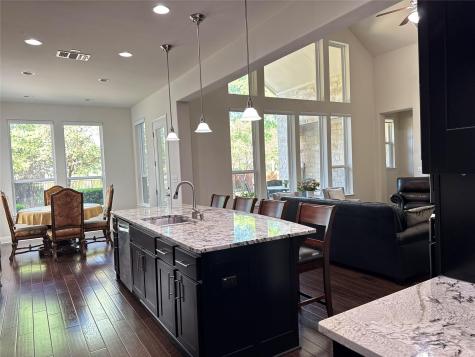10605 Cannon Mark Way Austin TX 78717