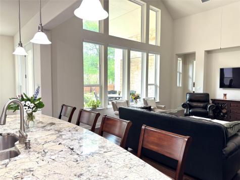 10605 Cannon Mark Way Austin TX 78717