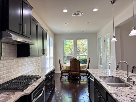 10605 Cannon Mark Way Austin TX 78717