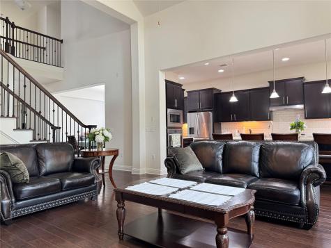 10605 Cannon Mark Way Austin TX 78717