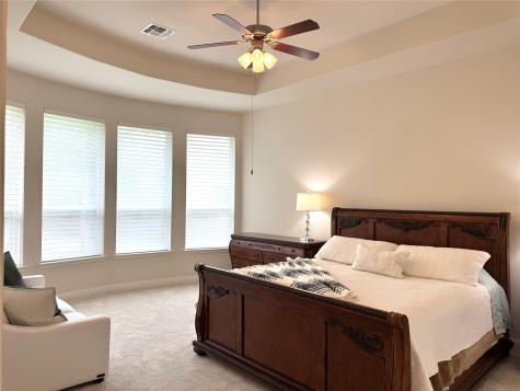 10605 Cannon Mark Way Austin TX 78717