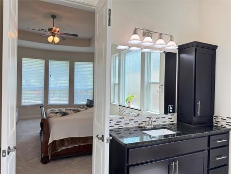 10605 Cannon Mark Way Austin TX 78717